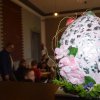 Zajęcia Wielkanocne w MOK - 3D